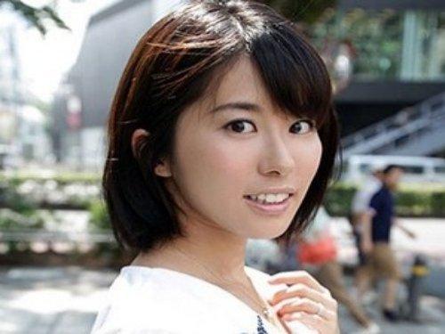 《人妻さん》夫がヤルなら私も… !!! かわいい顔立ちの奥さまが浮気セックスでデカチンハメられイキまくりwww
