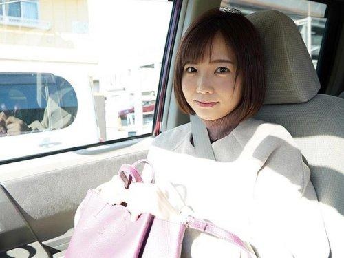 美少女にやりたい放題の温泉旅行!!! 部屋でお風呂で従順娘のカラダをタップリ味わい尽くすwww