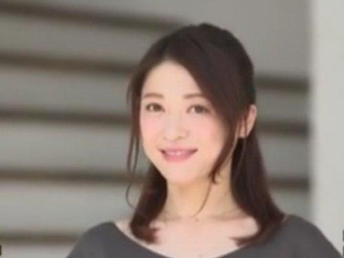 《人妻さん》メチャかわいい２児のママが恥じらいながらデビュー!!! ご無沙汰オマ○コ再起動www