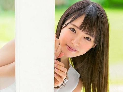 女神のようにかわいい美少女!!! 激ピストンのアヘ顔もザーメンまみれのエロ顔もメチャかわいいwww