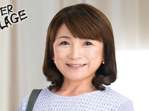 《五十路》チンポ大好き!! 亭主だけじゃオマ○コ乾く!!! 熟々オマ○コは今も現役ヤリまくりwww