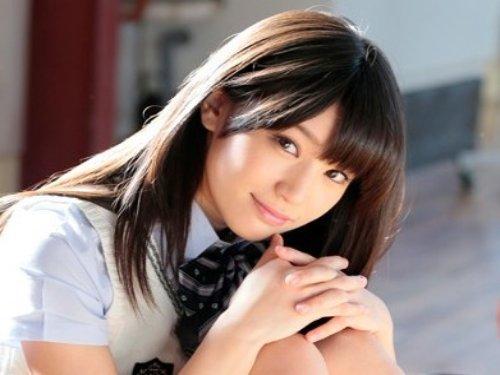 転校生がスクール水着で誘惑!!! JK美少女がデカチン２本相手にプールサイドでイキ潮ダダ漏れwww