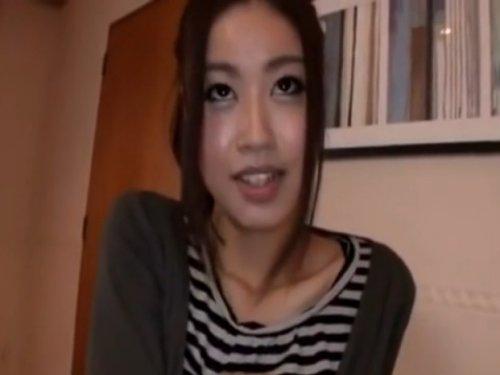 《人妻さん》「ノーマルなセックスしかしてませんよ。。」!! 他人棒だとヌレヌレ感じまくって大乱れの美マダムさんwww