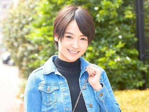 《マジックミラー号》童貞なんでしょ!? 実はデカチン性獣男が美少女女子大生をメロメロ連続アクメにハメ倒しwww