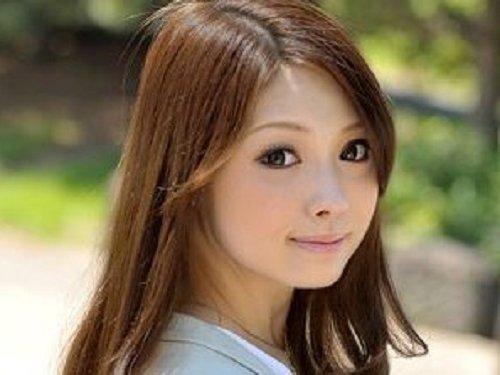 《人妻さん》「すごい気持ちいいッ!! だめイッちゃうッ!!」☆清純そのものの美人妻が拘束されて大悶えwww