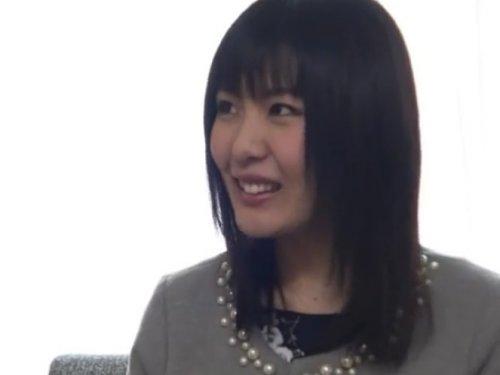 《人妻ナンパ》無料マッサージに誘われた若妻さん!!! ２本の肉棒にハメ倒されてメロメロアクメwww