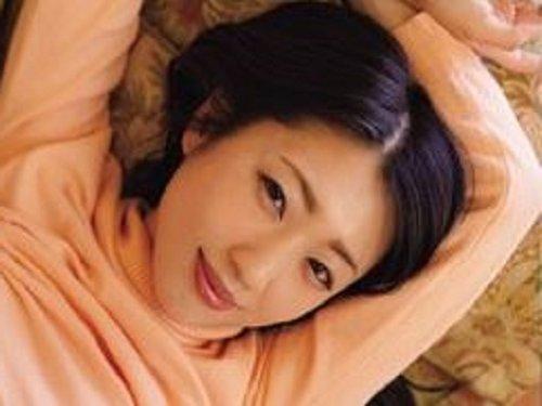 《着エロ》壇蜜ネェさん☆美熟女が和服でスイムウエアでエロ全開!!! 拘束プレイ最高www