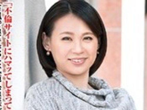 《人妻さん》不倫チンポにドハマリの美人妻!!! もはや素人じゃ飽き足らず更なる刺激を求めて初撮りwww