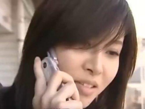 《ヘンリー塚本》旦那の出勤と入れ替わりに自宅で不倫!!! 朝っぱら旦那の肉棒で濡れたオマ○コは他人棒で更にヌレヌレwww