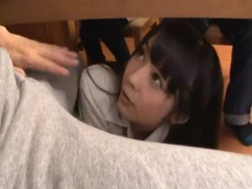 愛しあう兄妹!!! ところ構わずお兄ちゃんのチンポ欲しがるかわいい妹www