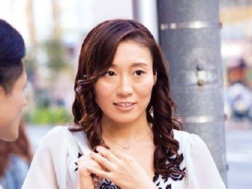 《五十路》「えっ アナル!?」☆穴ル処女の上流マダムに新たな快感調教www