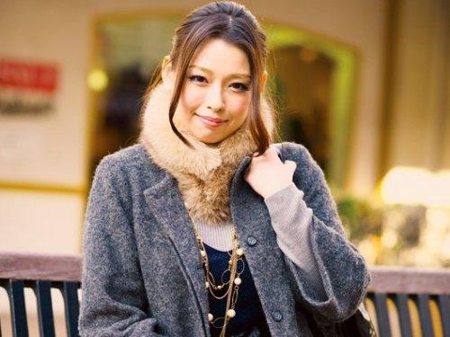 《人妻ナンパ》「アタシ妊娠しやすいんです!!」☆生ハメにイキまくって中出しの後で言われても… www