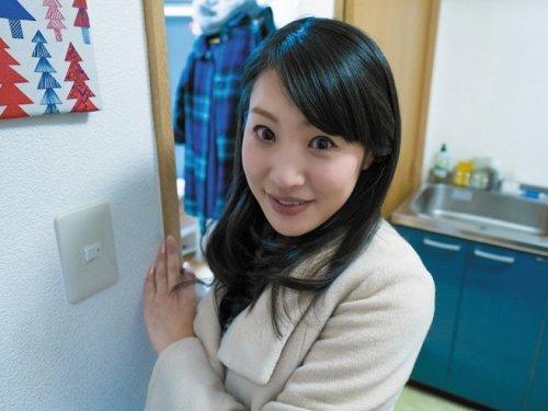 《人妻ナンパ》普通の主婦が亭主留守宅に間男招いてヤルことヤッちゃうwww