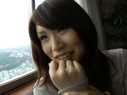 《人妻ナンパ》高身長スタイル抜群美女は感度よすぎ!!! イキ潮流して絶頂しまくるメスの交尾www