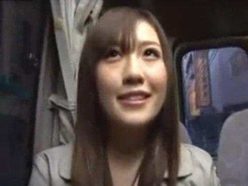 《人妻さん》美人妻が他人棒で頭真っ白!!! 亭主オススメNTRでご無沙汰オマ○コ本気セックスwww
