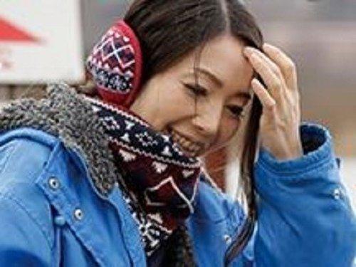 《熟女 おばさん》セックス大好き独身美熟女はちっぱい胸のエロいカラダで肉棒しゃぶりまくりwww