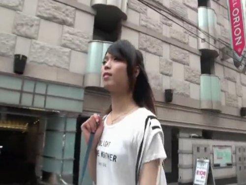 カワイすぎる!!! いつもアナルで絶頂アクメのオトコの子www