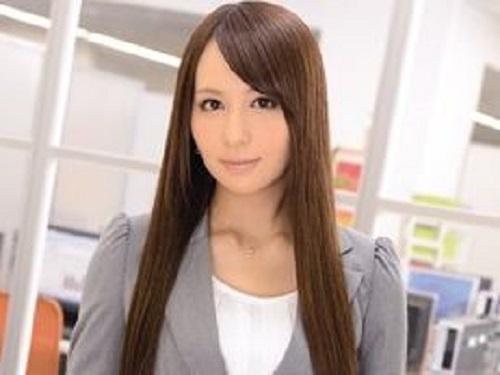 俺の仕事は女上司をハメてイカせること!!! オマ○コ濡らしてあげれば会社じゃ俺の言いなりwww