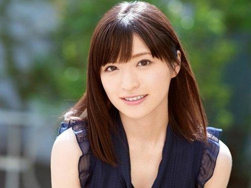 純粋無垢でお淑やかな佇まいの27歳!!! AVデビューでハメ倒されて想定外のド淫乱アクメwww