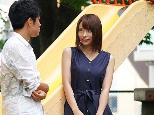 久しぶりに再会した幼馴染がエロカワすぎて…!!! むちむちボディに生ハメ激突きで何度も逝かせてあげたwww
