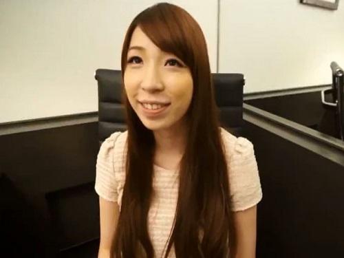 《人妻ナンパ》美乳エロボディの美人妻捕獲!!! ホテルにご案内してハメておいしく味わうwww