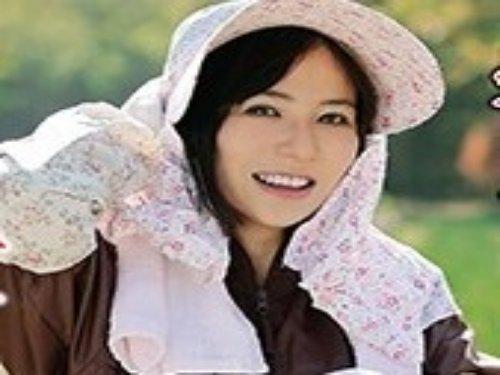 《熟女 おばさん》「ウチの嫁をAV出演させて…」!!! ドいなか農家に行ってみたらとってもかわいい奥さんだったwww