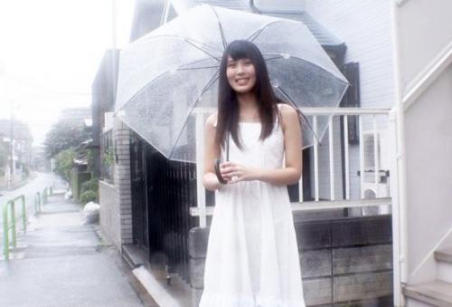 男性経験１人のJDが上京したらあっと言う間に50人!!! 3Pも余裕のヤリマン痴女に大変身www