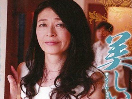 《五十路》抑えきれないメスの欲望!!! 義弟のチンポで乱れまくる禁断交尾www