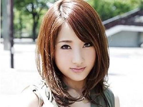 《人妻さん》熟マンが疼いて我慢出来ない!!! 清楚マダムも溜まった欲望で巨根を前に娼婦になるwww