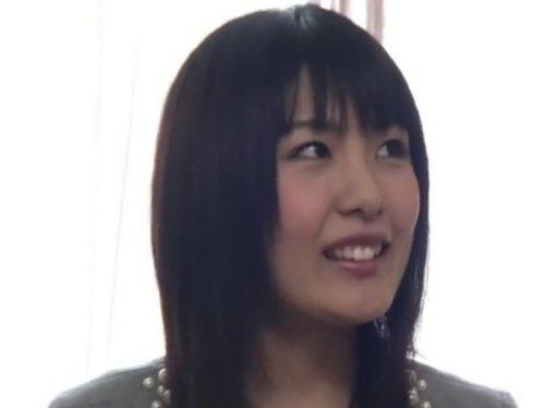 《人妻ナンパ》性欲モリモリ美人妻が簡単にナンパ男に釣られてエロマッサージで悶えまくりwww