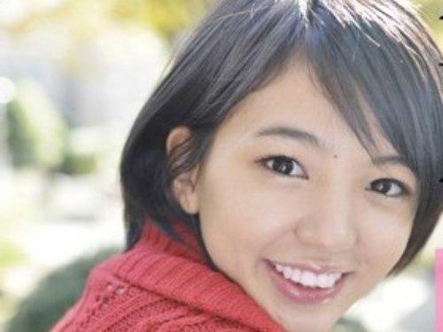 《人妻さん》美少女…ではありません!!! ２児のママさんで普段から他人棒でヤリまくってる不良妻www