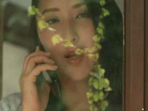 《ヘンリー塚本》「脱いで待ってるわ❤」!!! ヤル気満々で他人棒を待ち受ける不倫美人マダムwww