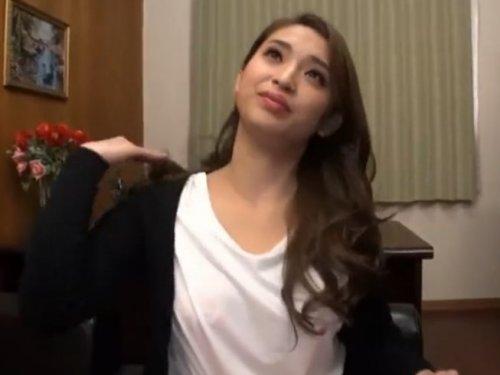 AAA級超美人なおネェさん!!! かわいくてセクシーで潮吹きまくって何度も逝っちゃうド淫乱交尾www