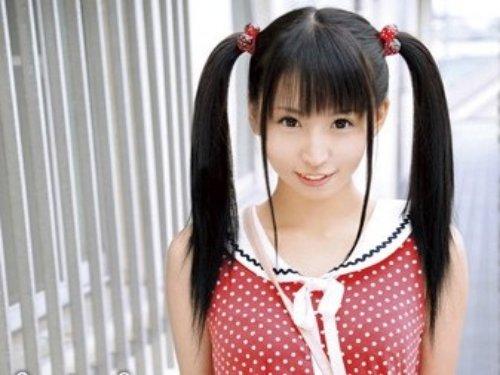 エロカワ女の子の出張生ハメサービス!!! 言われるがままにハメ倒したら理性なくしてメロメロ大喘ぎwww
