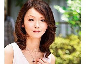 熟女イラマチオえろすぎぃぃ！旦那には秘密の近親相姦！庄司優喜江