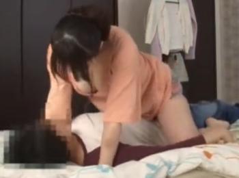 爆乳だらけのシェアハウス！むちむちお姉さんと種付けSEXの毎日！