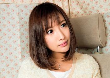 【人妻アンケート】ナンパされ寝取られる若妻！ホテルでハメ撮り中出しSEX！