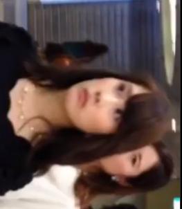 【 盗撮 】年上美人なお姉さんたち☆次から次へとスカートめくり！！