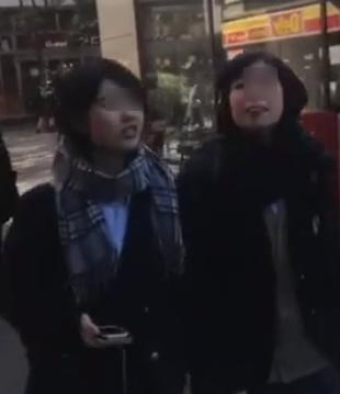 【 盗撮 】スカートめくり詰め合わせ☆普通のJKが被害にあっちゃう！！！