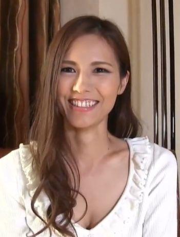 美人若奥様がこのあと、犯されるとは誰も想像できないでしょう！