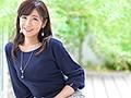 桃子、48歳にしてAVへ。公認モノマネ芸能人 菊市桃子 AVデビュー