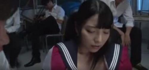 上原亜衣をこの後どうやって料理されるのだろうか・・・