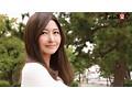 その顔、身体、ピュアな心。君のすべては美しい。 三浦歩美 36歳 AV DEBUT