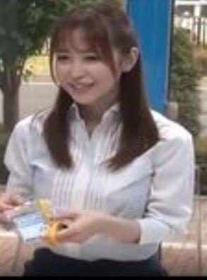 【篠田ゆう】がマジックミラー号に挑戦したら、電マでびじょびじょに・・・