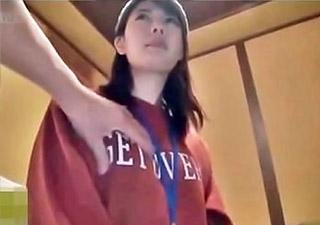 これはパワハラ＆セクハラでアウトｗｗ 美人すぎるSOD女子社員ADを上司がプライベートで撮影性交！