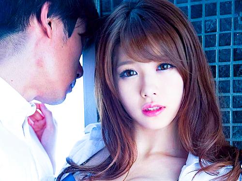 相沢みなみ】出張先相部屋NTR 絶倫の上司に一晩中何度もイカされた女子社員★打ち上げで泥酔した後輩人妻が激パコで快楽堕ち！