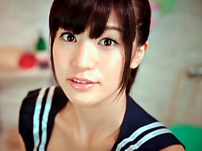 元芸能人Gカップ小悪魔グラドルの超高級メンズエステサロン☆元グラビア四天王の巨乳美女がフェラ抜きとマンコで膣内デトックス！