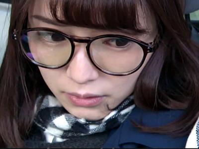 昭和エロスの香りが漂う♡素人大衆の体温が伝わる動画エロ本♡ドエロいJK・倫理崩壊した家族・爺に寝取られた人妻ドスケベAV