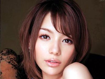 レジェンド女優♡ハーフのスレンダー美女が濃厚プレイ♡ローションテカテカデカチンでハメられ絶叫＆ハメ潮＆失禁！何度も絶頂！