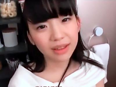 両親が留守の間にロリ貧乳美少女の妹とザーメンが空になるまでヤリまくった♡ザーメンを出しても出してもチンコを離さない！